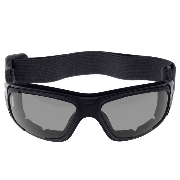 LENTES/GOGGLES ADAPTABLES 10389